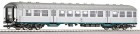 64317 Roco Passenger car 2nd class type&quot;Silberling&quot;